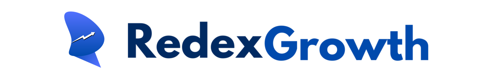 RedeX Growth